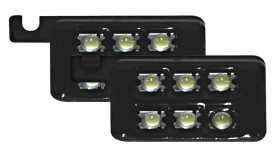B-Light™ Tonneau Lighting System